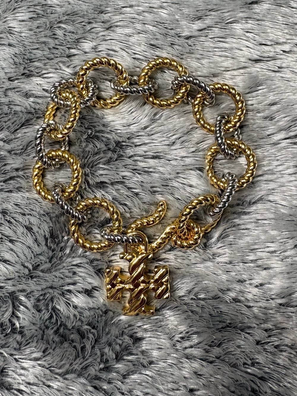 Tory Burch Bracelet